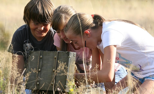 INNE POLECANE MIEJSCA