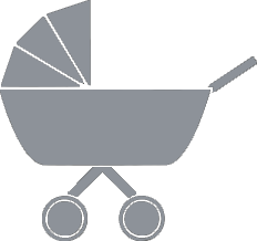 Dostępny dla wózków