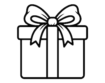 Bonus lub zniżka w dniu questu