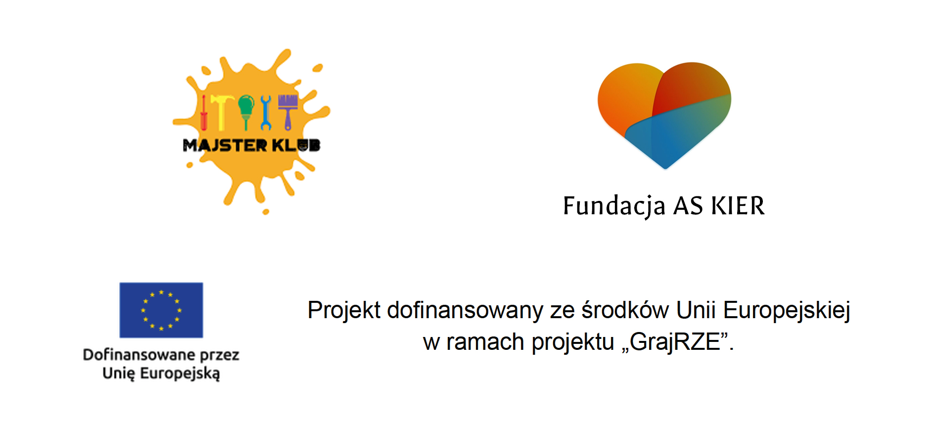 GrajRze! Wielka Gra Rzeszowska