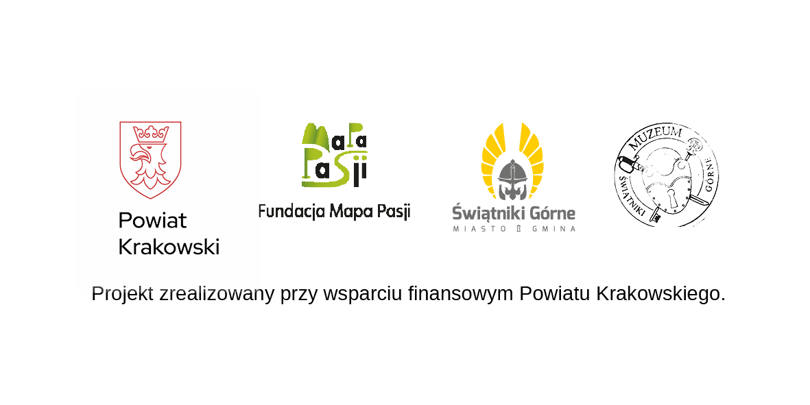 Świątnickie szyfry