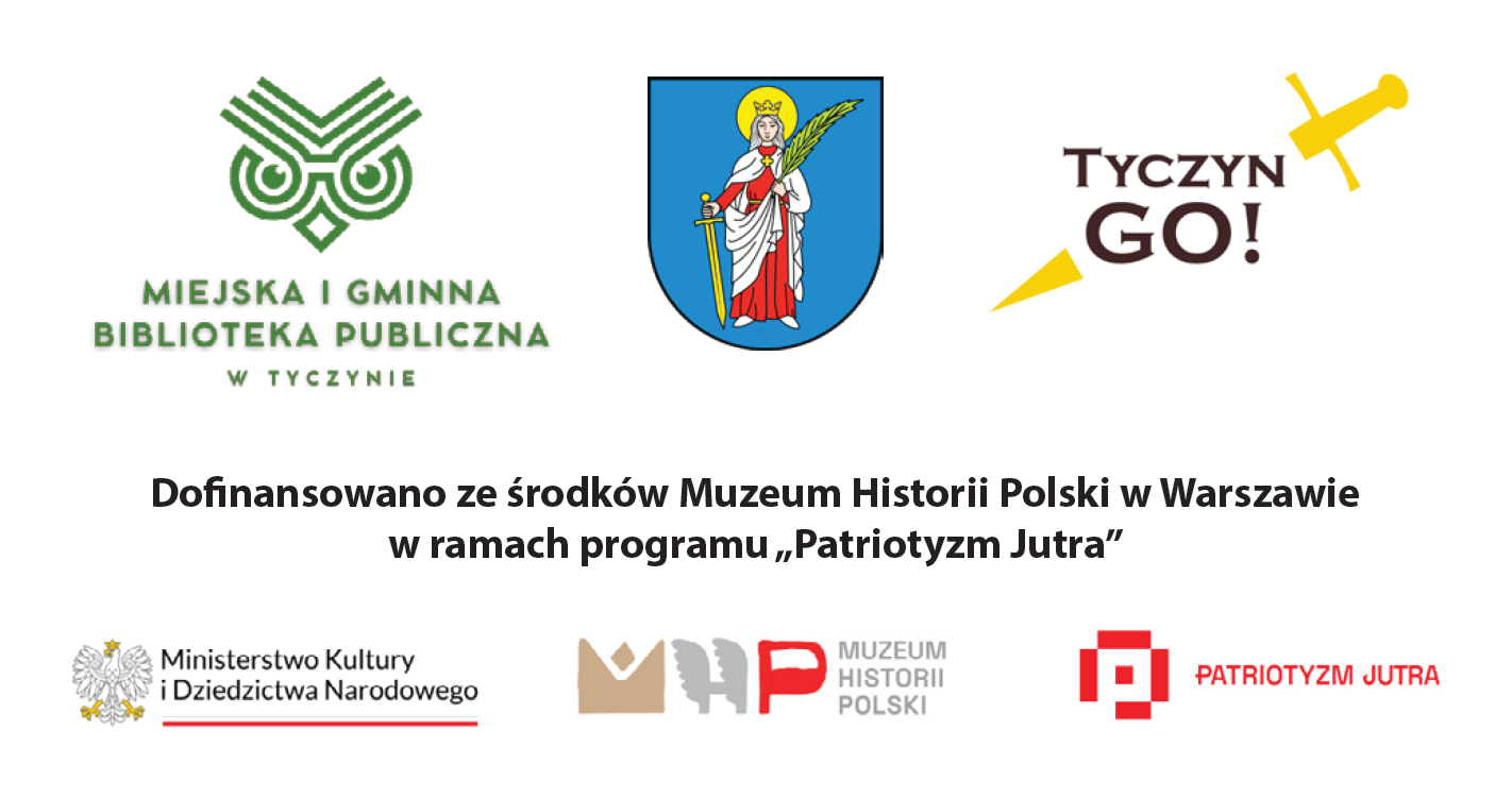 Co nęci, kto słynie w wiekowym Tyczynie?