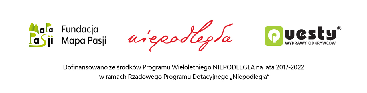 Szlakiem buntownika. Z Piłsudskim wyprawa do roku 1914