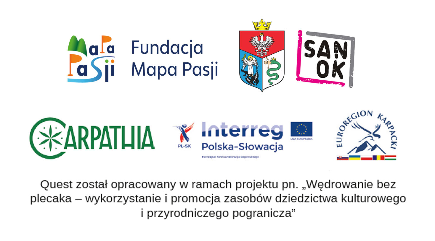 Sanok Beksińskich
