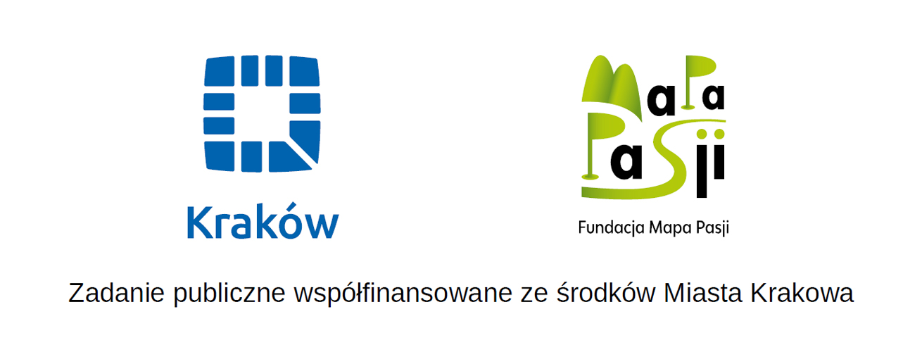 Żydowski Kazimierz. Wędrówka wśród cieni