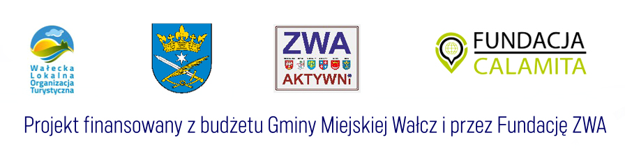 Wałcz – Perła między jeziorami