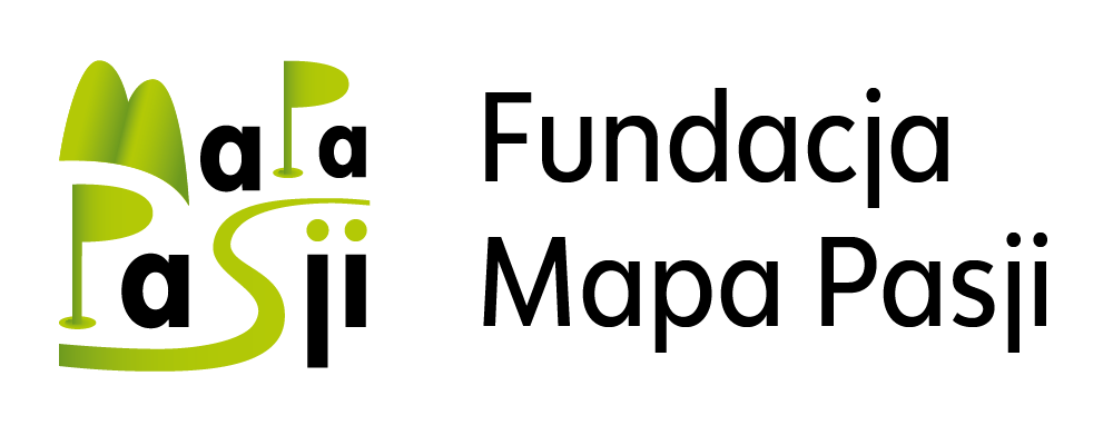 Z Rzędzianem przez Wąsosz