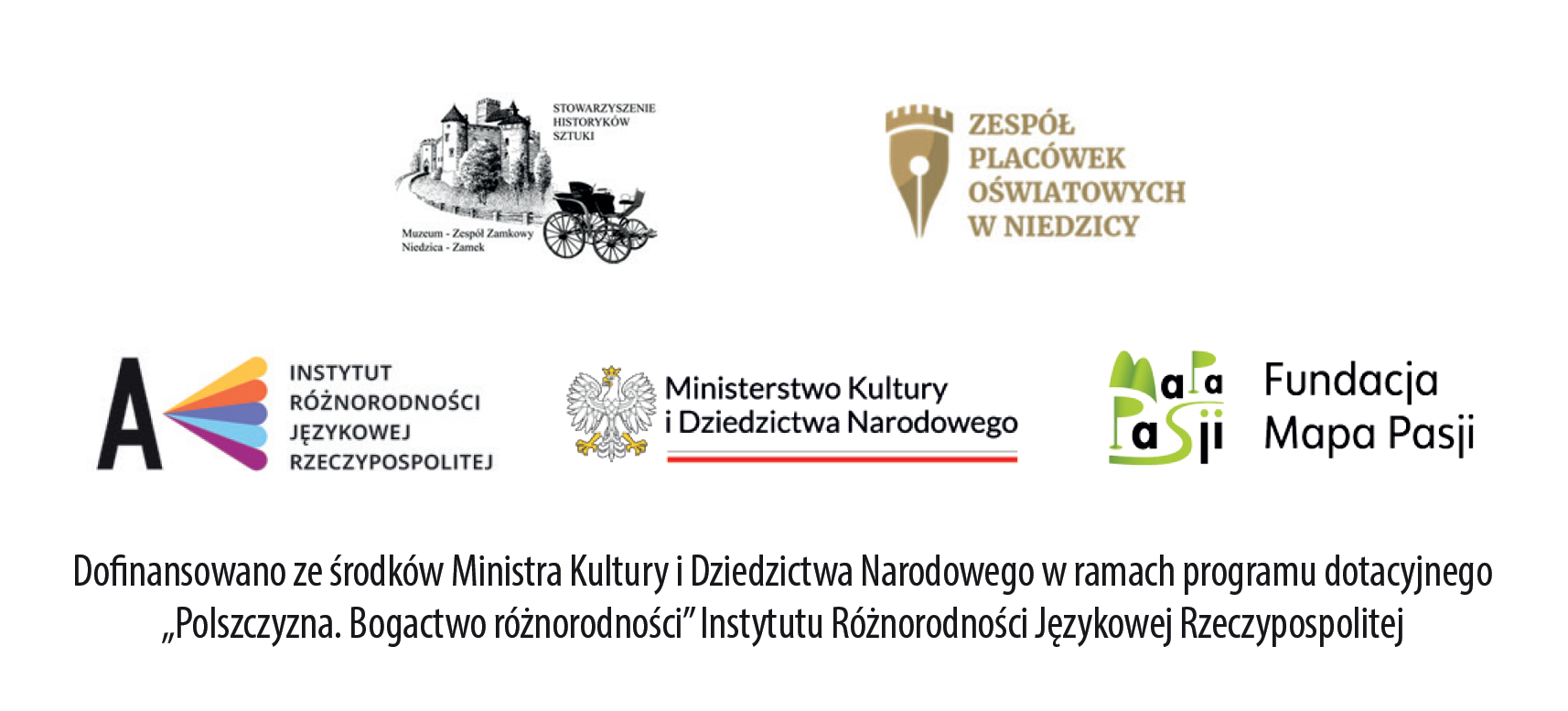 Niedziyckie drogi w Pieninaf Śpiskif