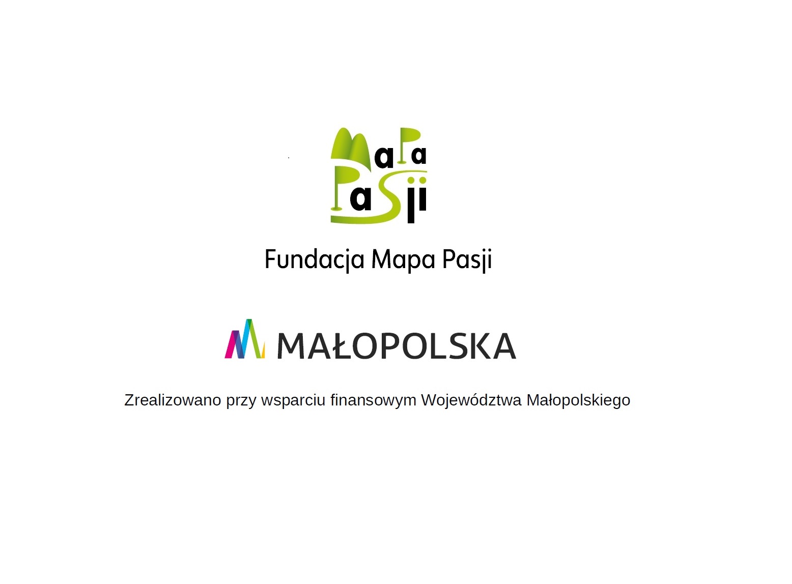 Z Ojcowa do Grodziska - tajemnice Doliny Młynów