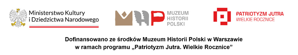 Po królewsku przez Połczyn-Zdrój