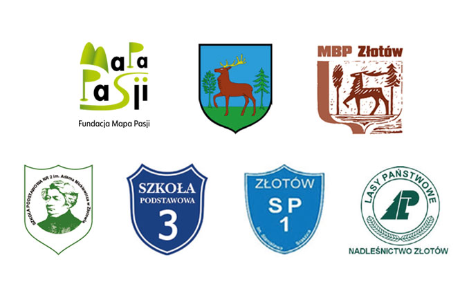 Szlakiem przyrodniczych podbojów Złotowa – wielkopolskich zdrojów