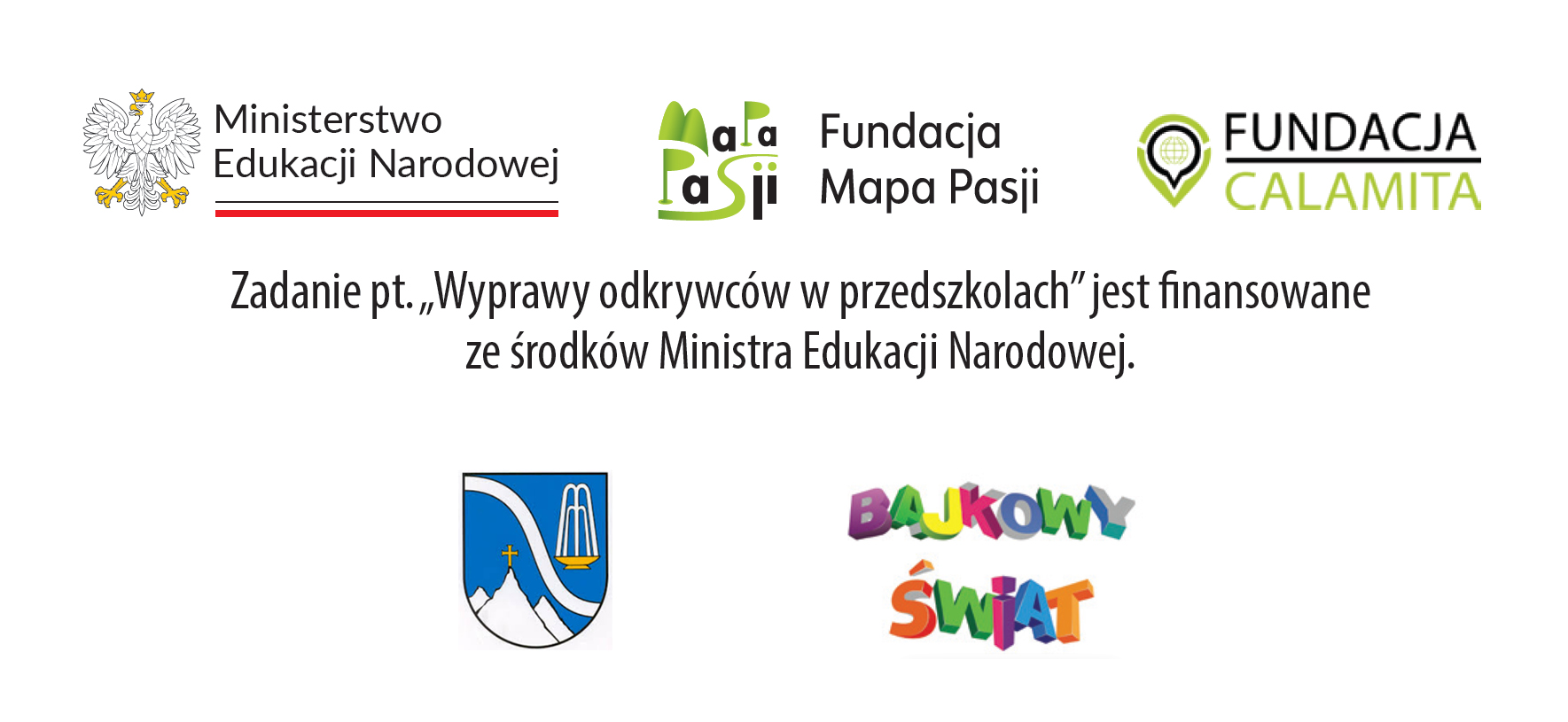 Drewniane skarby Górali Pienińskich