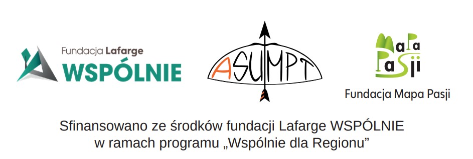 Starochęciny z ekologią i fizyką w tle