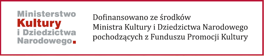 Wyprawa "na puchery” po gminie Zielonki