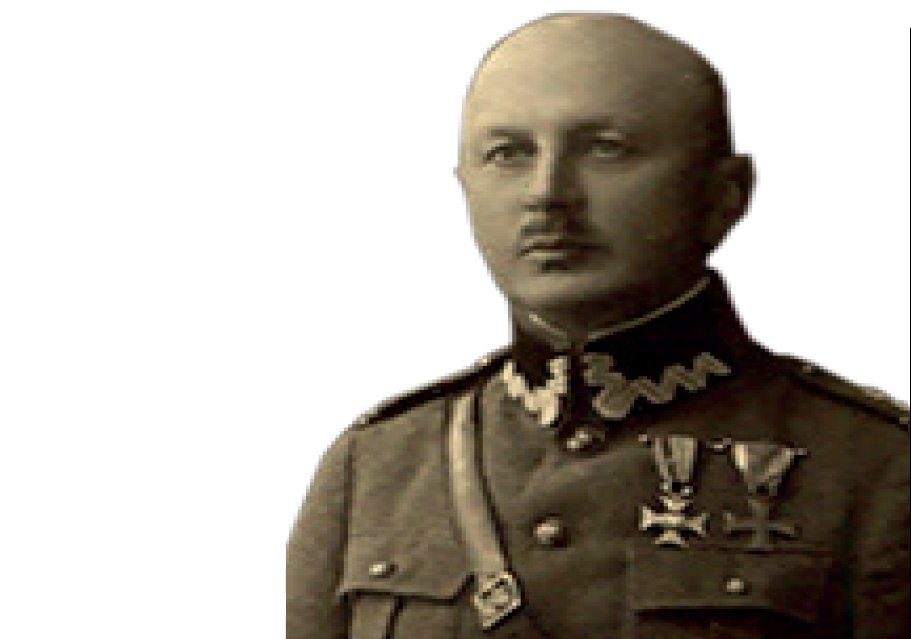 Znani czy nieznani? Z Gminą Dopiewo na trwałe związani