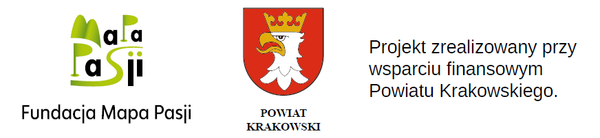 Odkryj Nielepice i ich okolice