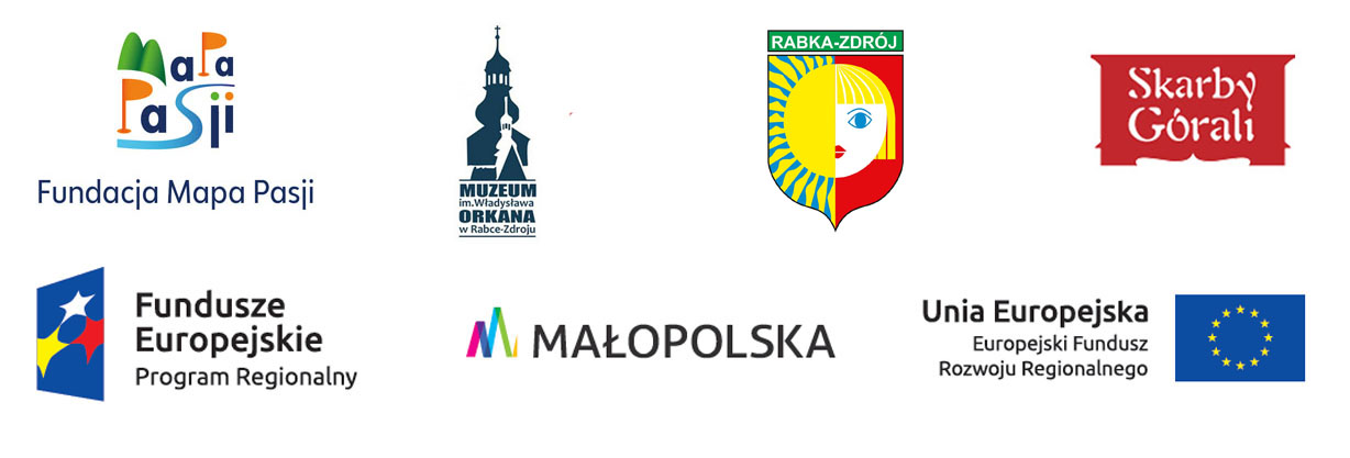 Śladami historii zdroju w Rabce