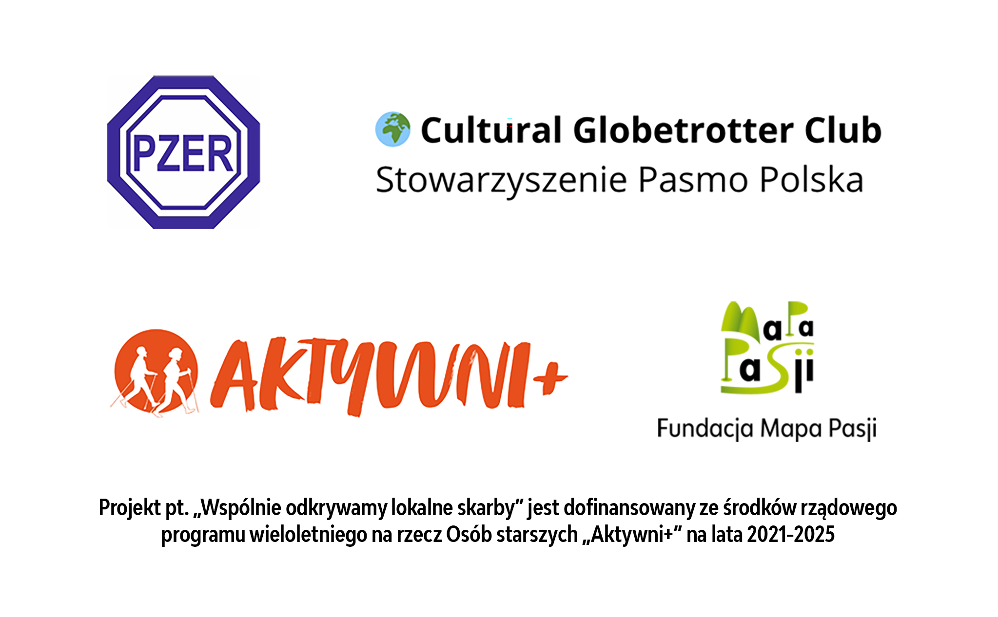 Miasto wschodu warte zachodu