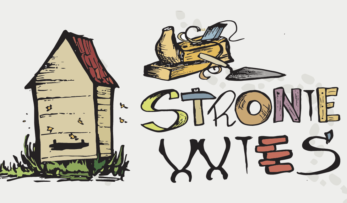 O fachowcach ze Stronia Wsi - 1