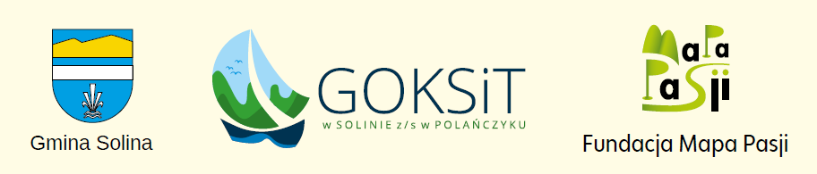 Między „Bieszczadzkim Morzem” a połoninami