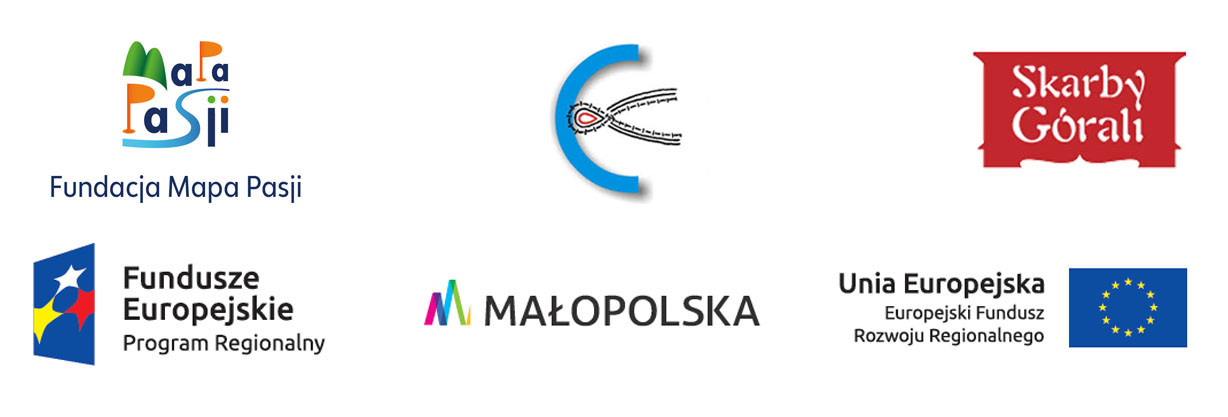 Tokarnia dawniej i dziś