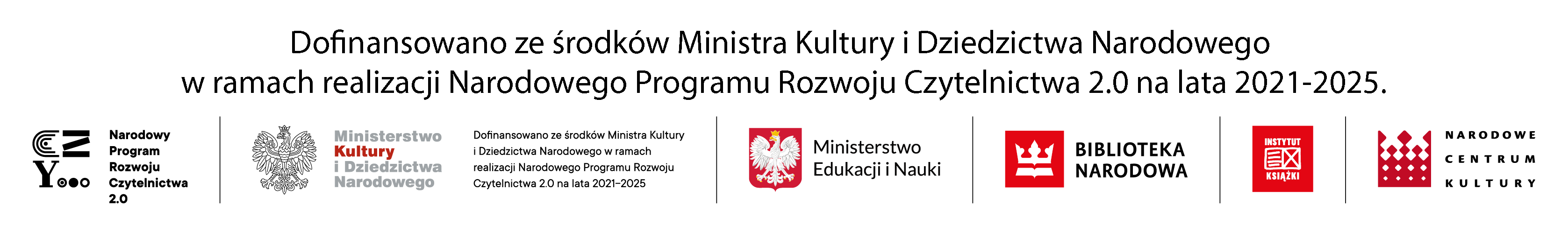 Żuławskie drogi - w poszukiwaniu skarbów Wiśliny i Mokrego Dworu