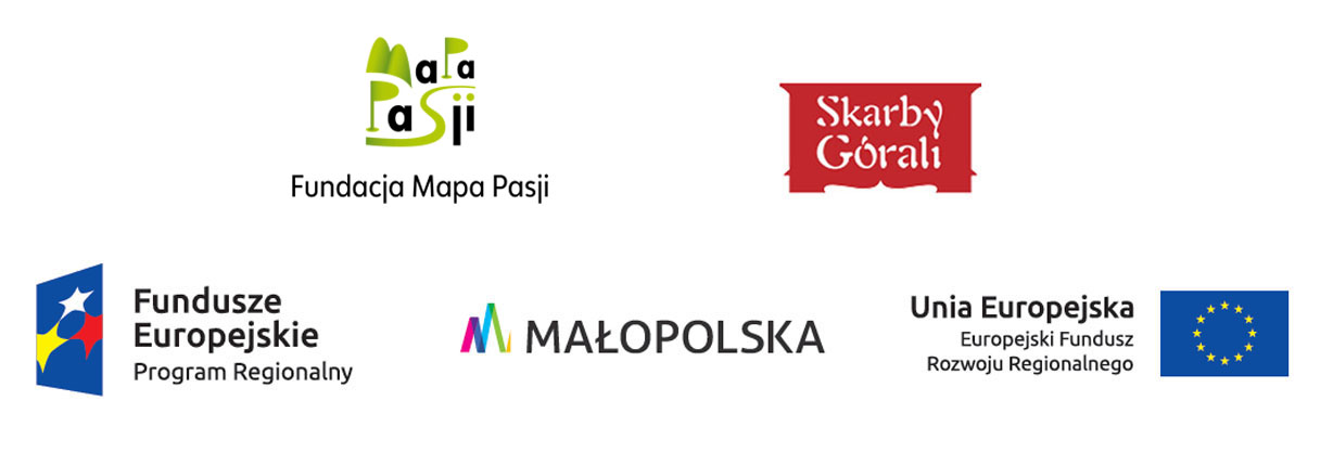 Na szczycie polskiego Spisza