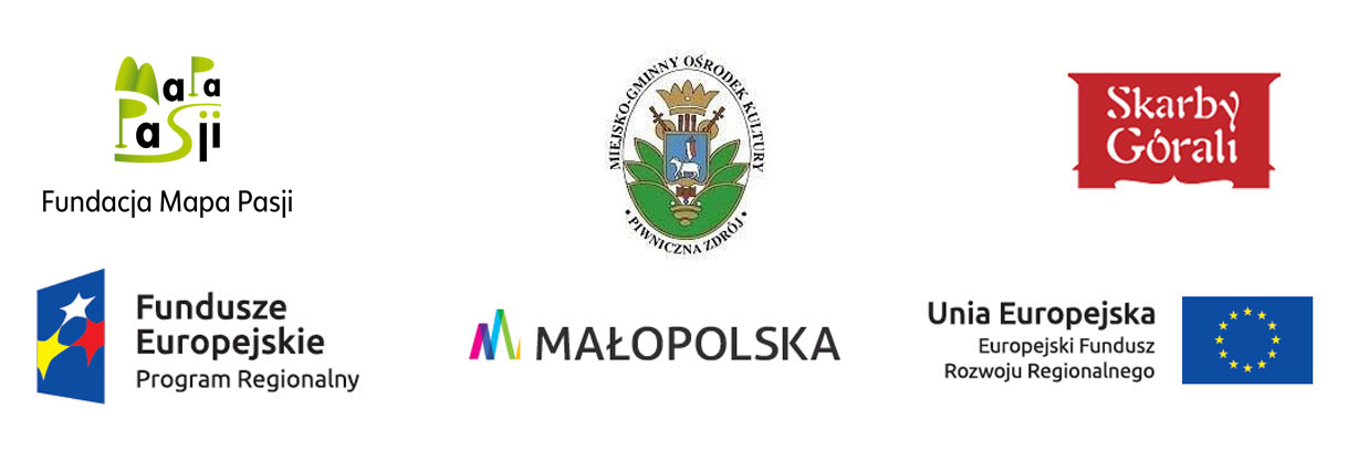 Dawne życie na Niemcowej