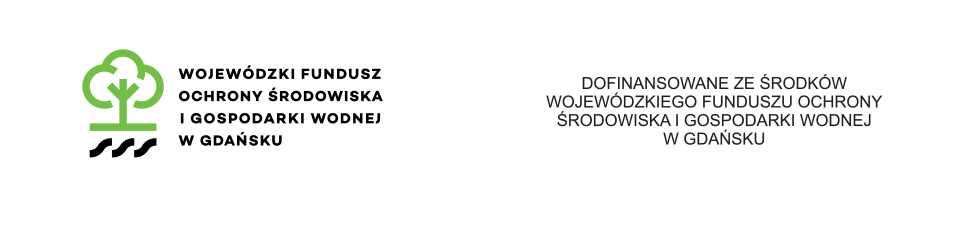 Dowody na wielkie znaczenie wody w Starej Kiszewie