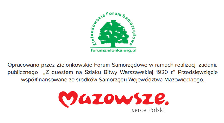 Historyczny Serock