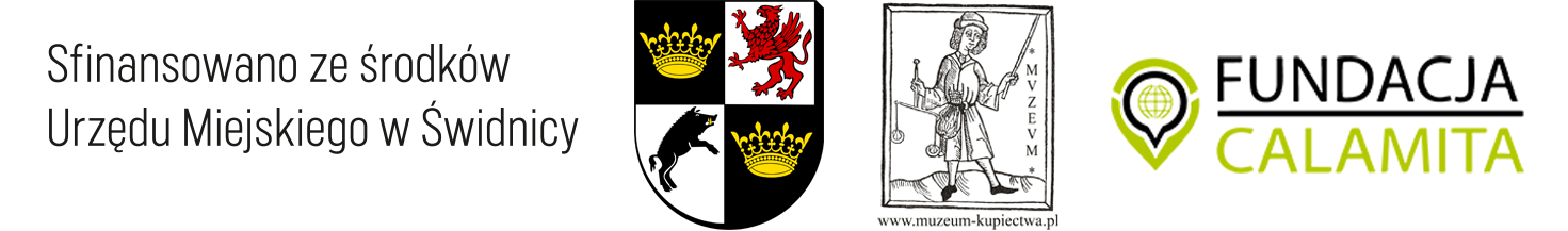 Świdnica miastem piwowarskich tradycji