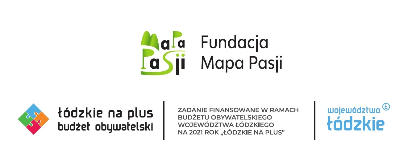 Kajakiem po skarby Pilicy