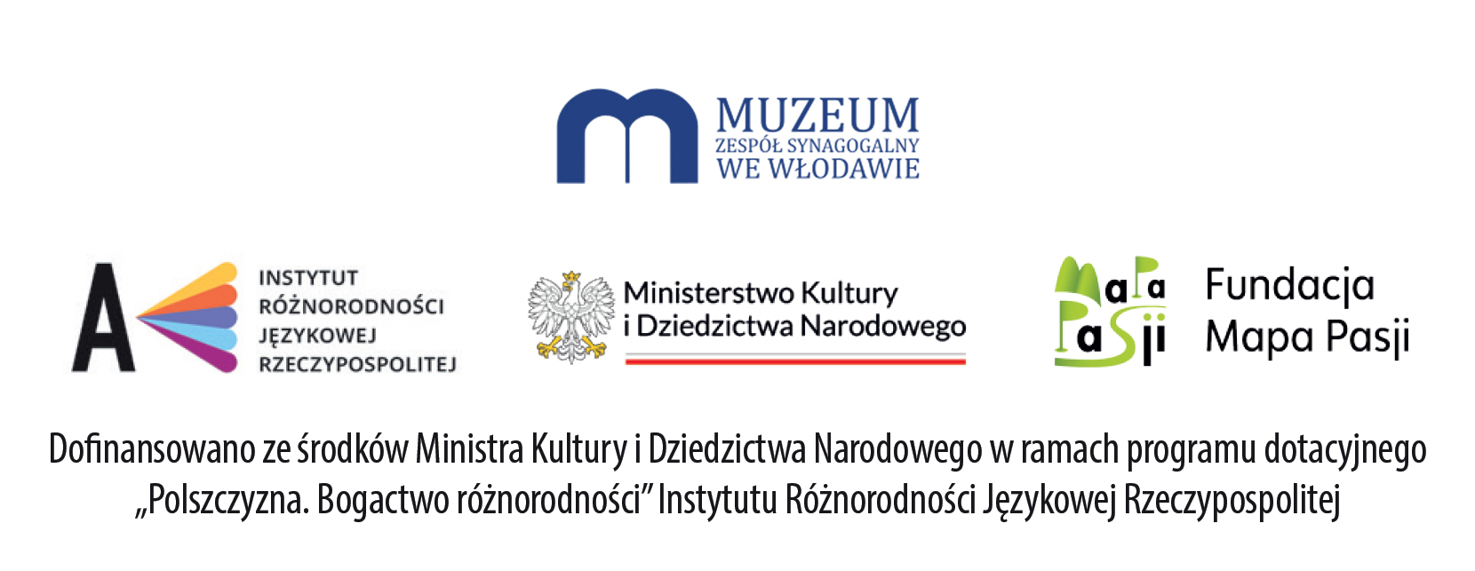 Woły dawaj!
