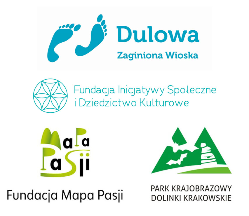 Dulowa – zaginiony świat wyryty w kamieniu