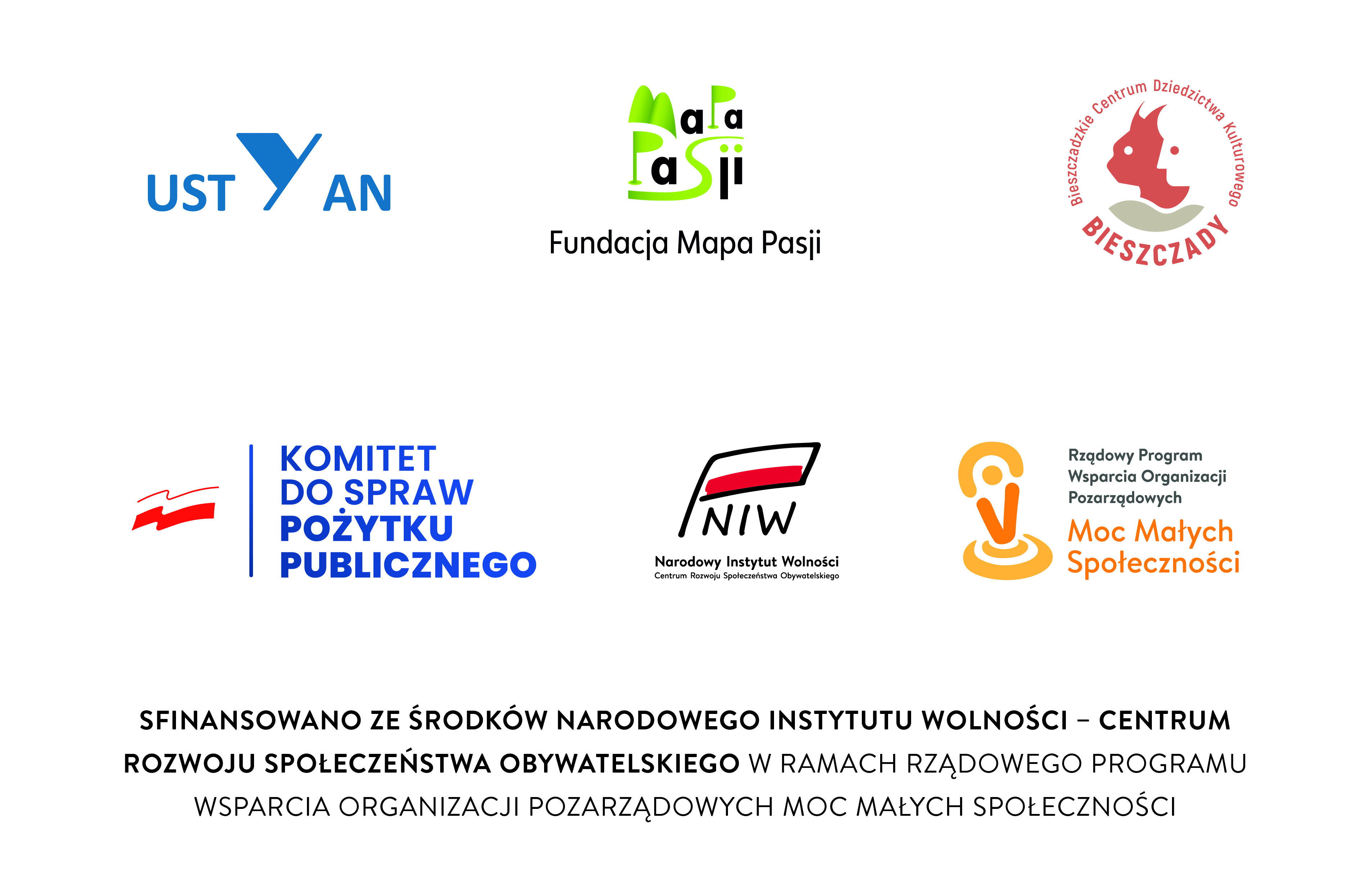 Spacer na Holicę z kapitanem Blaicherem