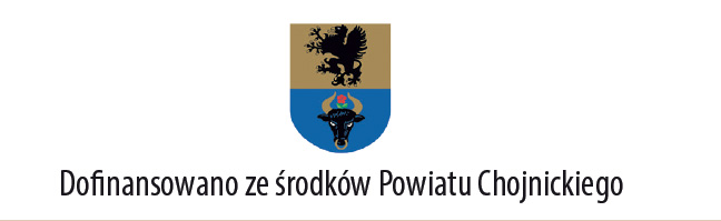 Rowerowa wyprawa brzegiem Jeziora Charzykowskiego