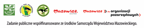 „Łabędzim szlakiem” – leśną drogą pełną przygód
