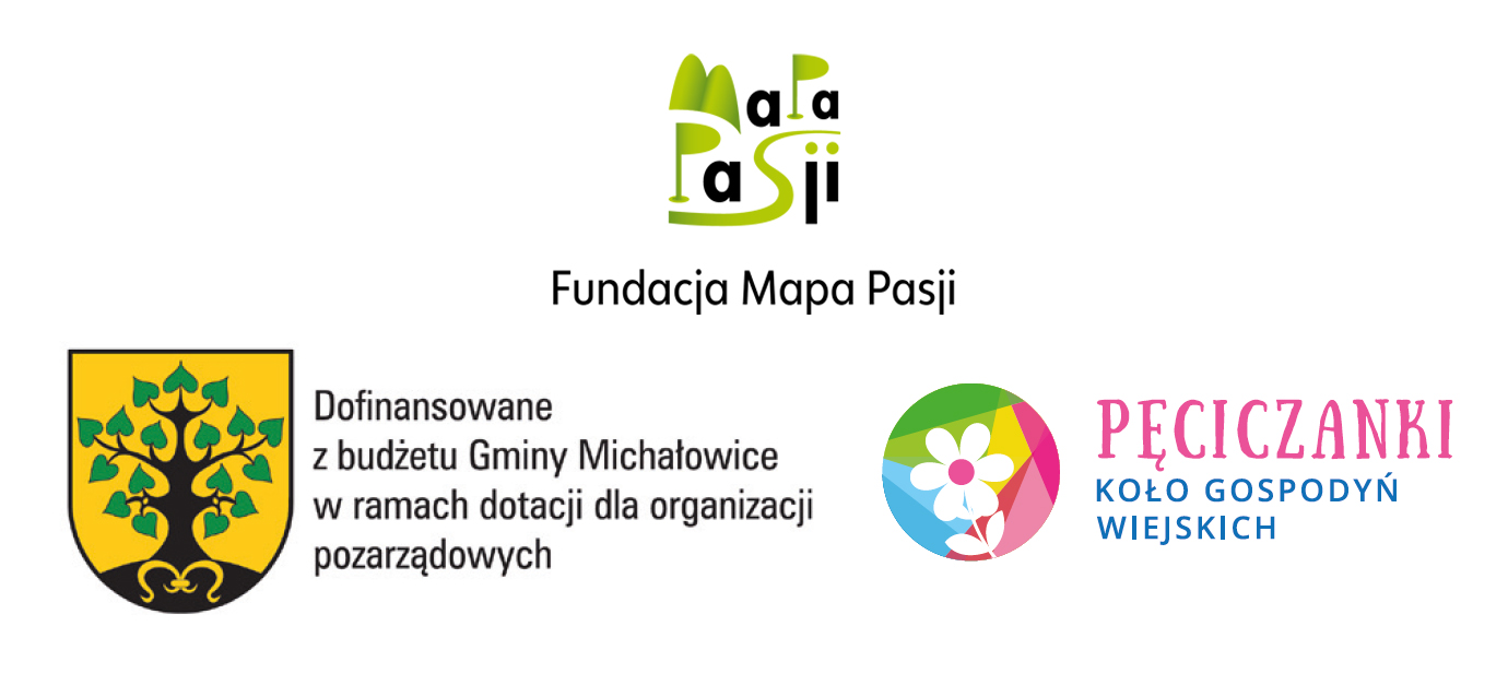 Quest - odkryj gminę Michałowice: Śladami II wojny światowej po gminie Michałowice