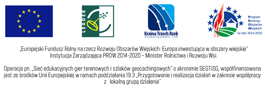 Czym się kiedyś w Murowanej Goślinie zajmowano