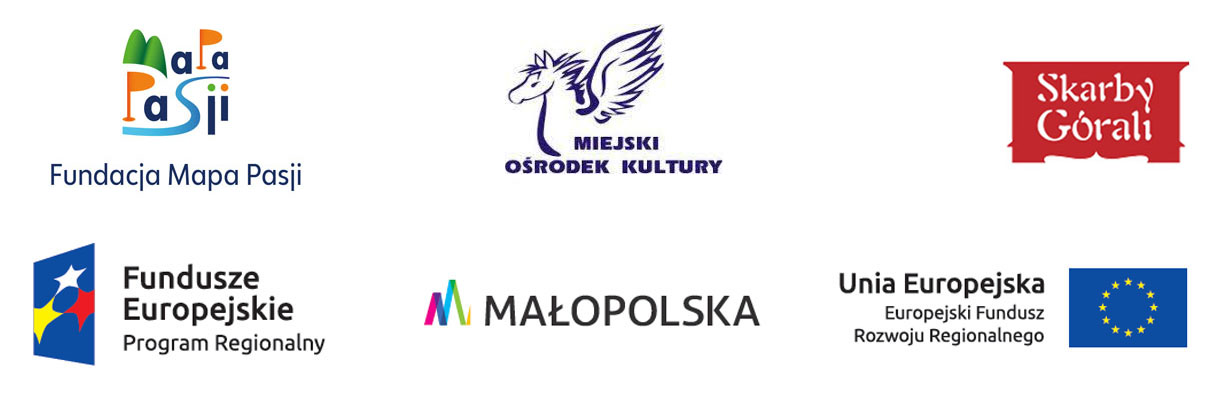 Spacer z Józefem Szalayem