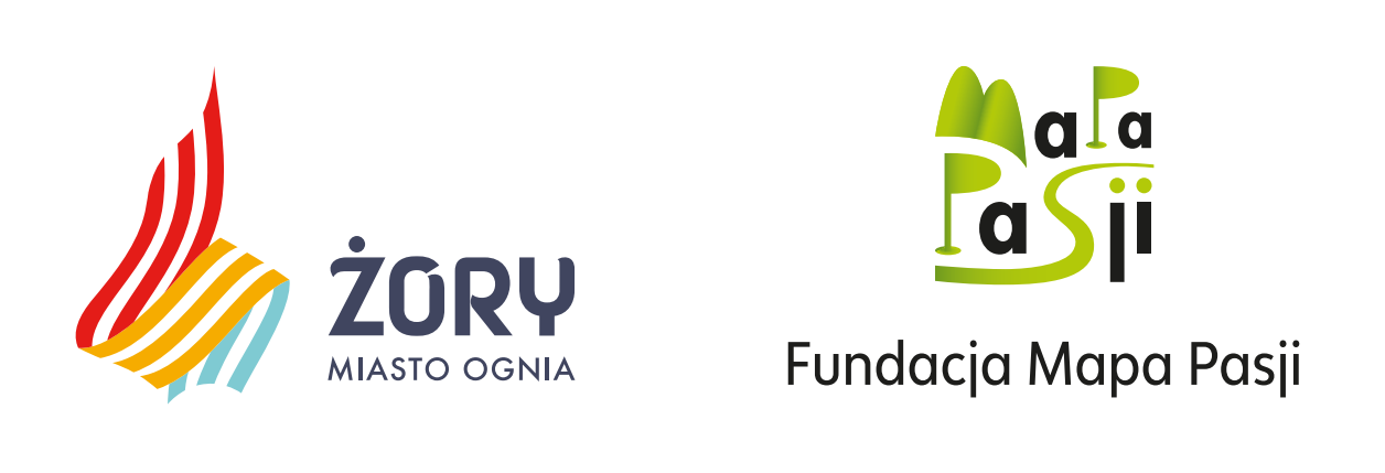 Żory – Miasto Ognia