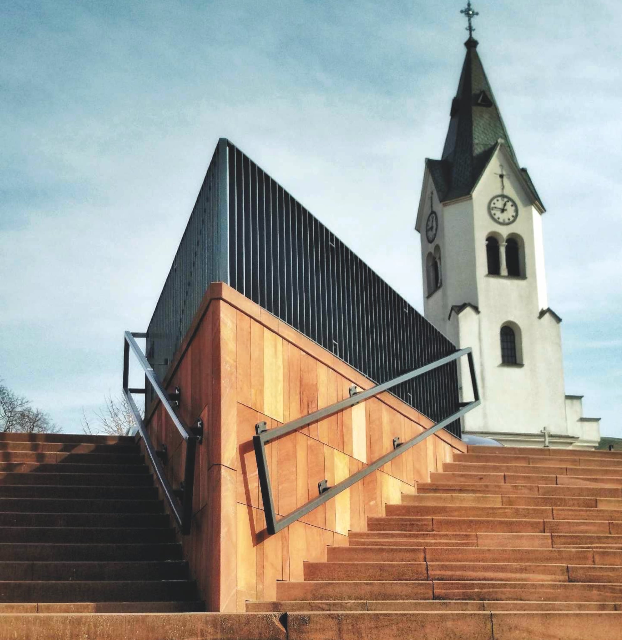 Starachowice za czasów Wierzbnika