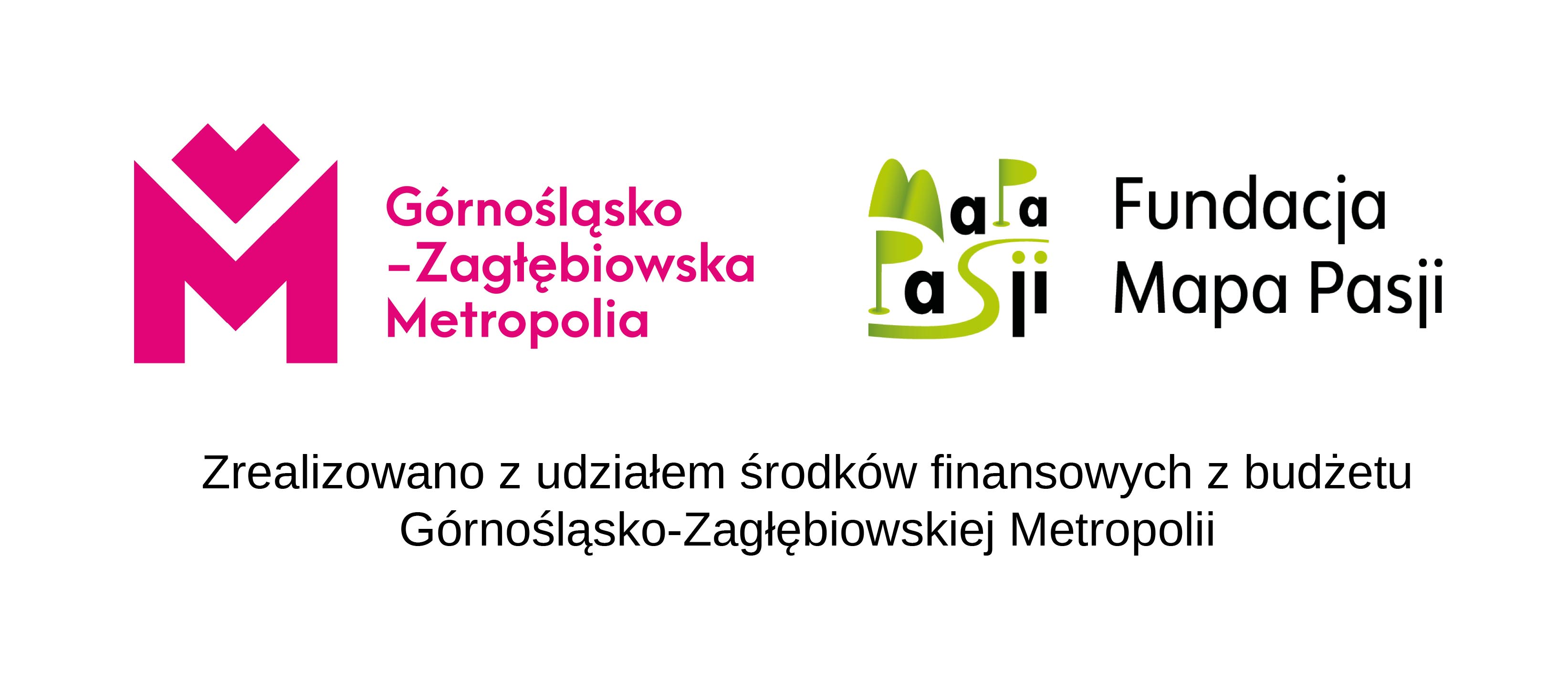 Jakie tajemnice skrywa kamienica Rynek 9?