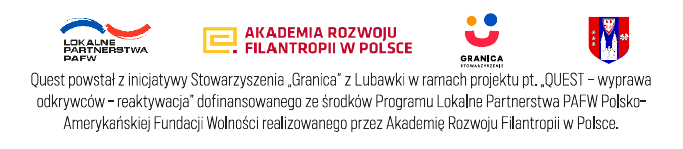 Krzeszów – cuda baroku