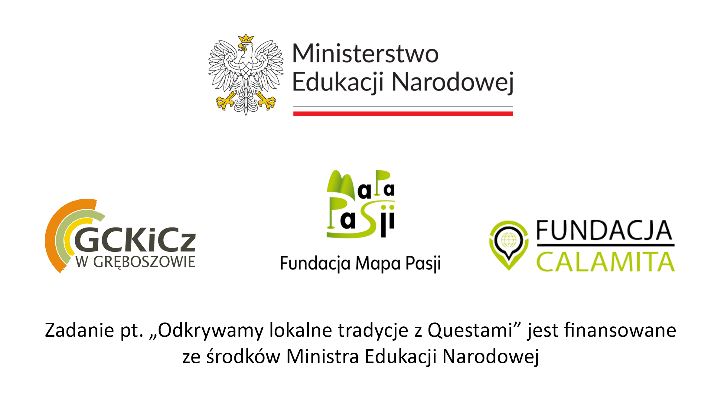 Z majorem Sucharskim po Gręboszowie