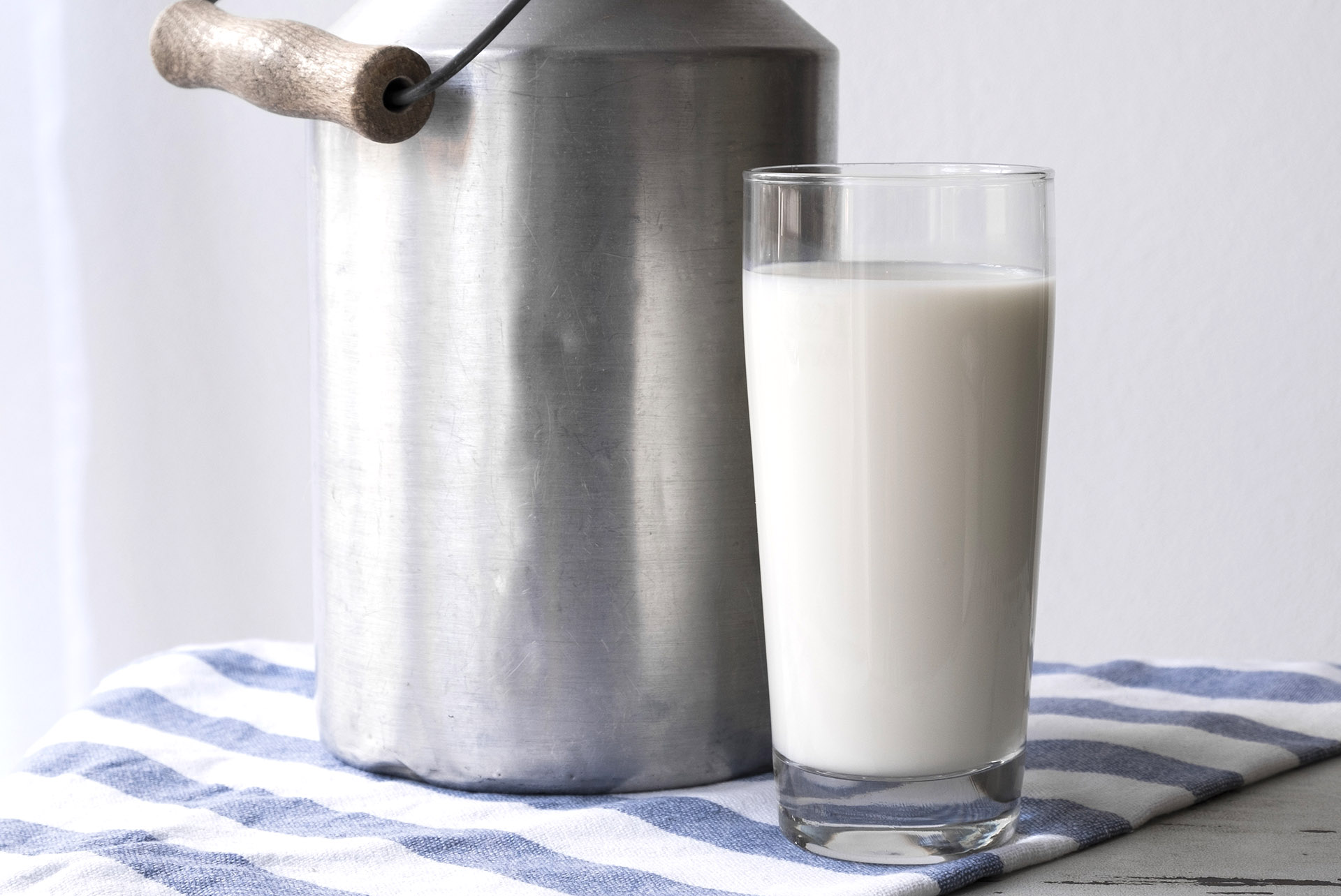 Co z mleka w Kruszy na Ciebie czeka - 1