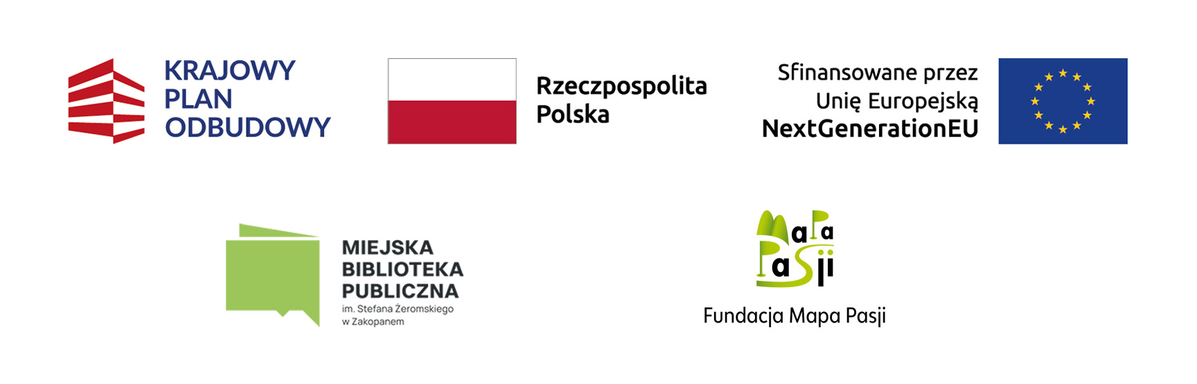 Gra miejska śladami starego Zakopanego. Na tropie ludzi pióra