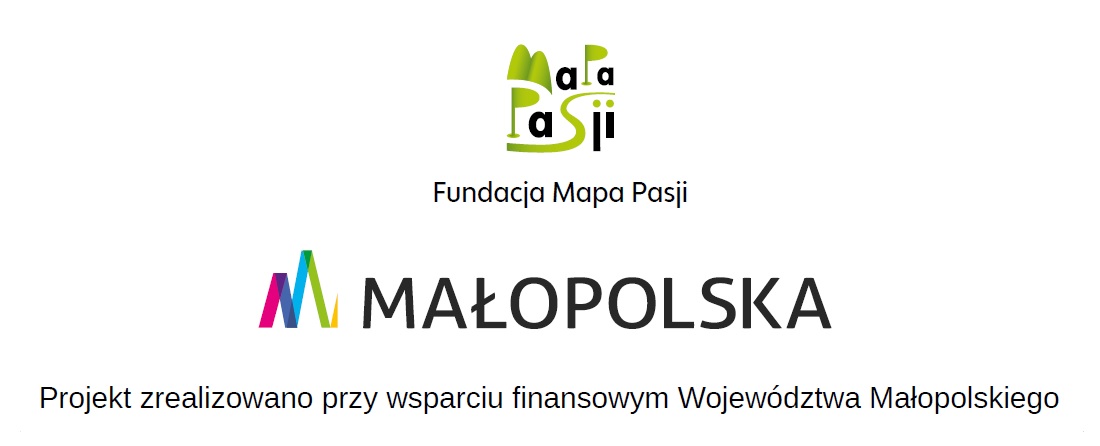 Wieś pewnego Świętego