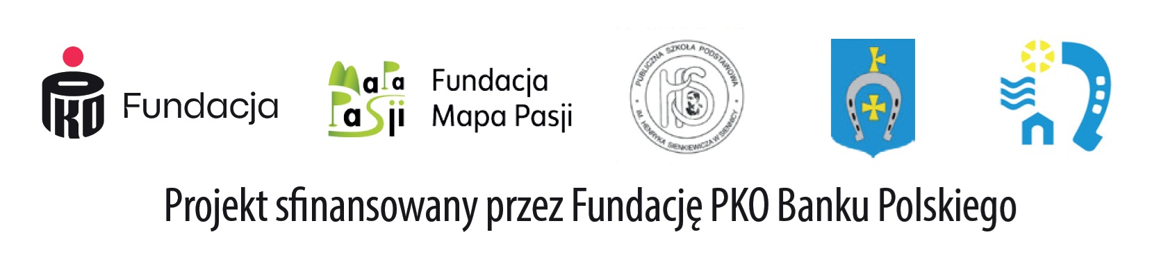 Siennicka lekcja historii