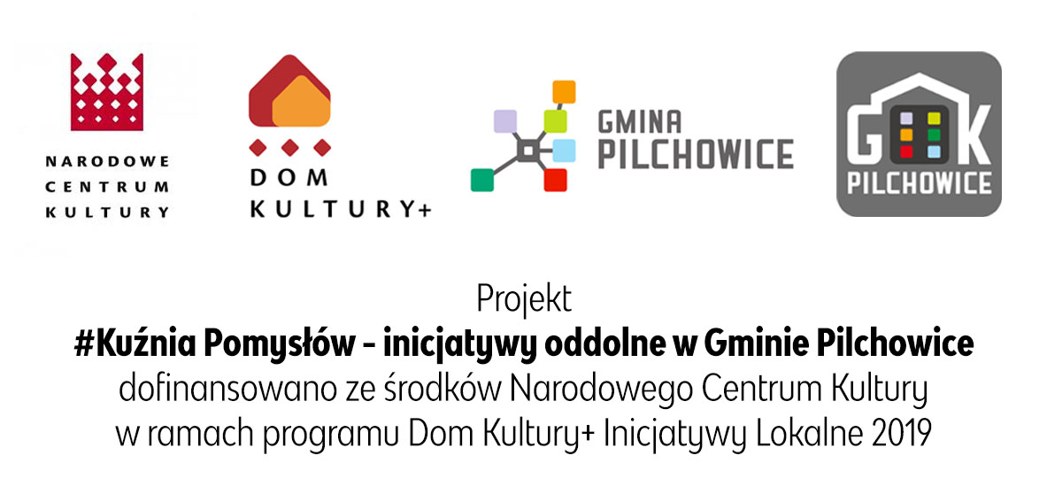 Tropem czarnego wilka. Quest w Wilczy